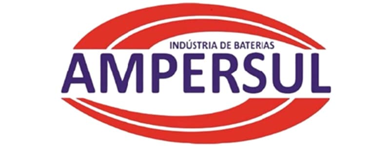 Ampersul