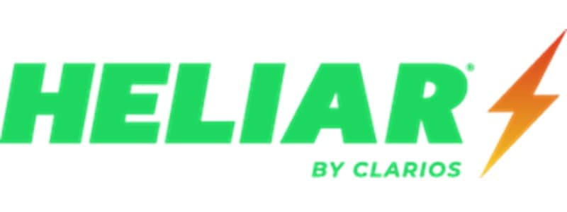 Heliar