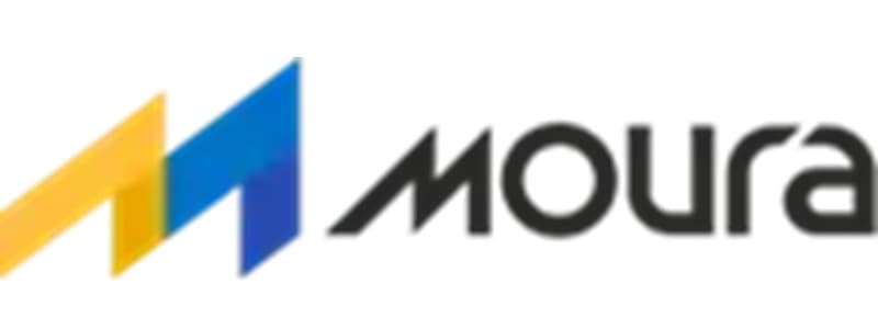 Moura